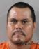 Jesus Garcia Arrest Mugshot Polk 6/29/2023
