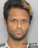 Jesus Garcia Arrest Mugshot Broward 06/25/2025