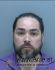 Jesus Garcia Arrest Mugshot Lee 2023-09-19 20:16:00.000
