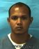 Jesus Garza Arrest Mugshot HAMILTON C.I. 07/13/2012