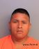 Jesus Gomez Arrest Mugshot Polk 7/25/2016