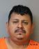 Jesus Gonzalez Arrest Mugshot Polk 2/18/2016