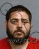 Jesus Gonzalez Arrest Mugshot Glades 04/29/2025
