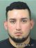 Jesus Guerra Arrest Mugshot Palm Beach 05/09/2016