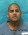 Jesus Gutierrez Arrest Mugshot DOC 01/20/2005