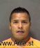 Jesus Huerta Arrest Mugshot Sarasota 07/23/2013