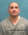 Jesus Lacott Arrest Mugshot DOC 01/27/2020