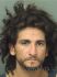 Jesus Lacott Arrest Mugshot Palm Beach 10/21/2017