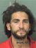 Jesus Lacott Arrest Mugshot Palm Beach 11/30/2017