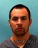 Jesus Ortiz Arrest Mugshot DOC 05/09/2017
