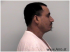 Jesus Ortiz Arrest Mugshot Charlotte 03/07/2003