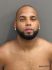 Jesus Portelaoliva Arrest Mugshot Orange 08/22/2016