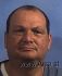 Jesus Quintana Arrest Mugshot DOC 01/21/2011