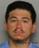 Jesus Ramirez Arrest Mugshot Polk 10/29/2022