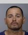 Jesus Ramos Arrest Mugshot Manatee 09-25-2025