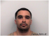 Jesus Rivero Arrest Mugshot Charlotte 09/27/2002