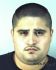 Jesus Rocha Arrest Mugshot Lake 07/17/2012