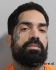 Jesus Rodriguez Arrest Mugshot Polk 1/3/2026