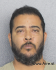 Jesus Rodriguez Arrest Mugshot Broward 06/01/2023