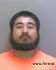 Jesus Rosales Arrest Mugshot Hendry 07/25/2025