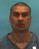 Jesus Rosales Arrest Mugshot DOC 11/08/2016