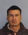 Jesus Rosales Arrest Mugshot Volusia 02/14/2016