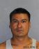 Jesus Rosales Arrest Mugshot Volusia 05/09/2016
