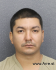 Jesus Rubio Arrest Mugshot Broward 11/19/2023