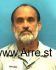 Jesus Ruiz Arrest Mugshot DOC 09/17/1986