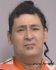 Jesus Ruiz Arrest Mugshot Nassau 12/21/2022 1:18 AM
