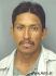 Jesus Ruiz Arrest Mugshot Polk 1/14/2002