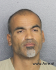 Jesus Salas Arrest Mugshot Broward 01/12/2022