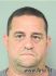 Jesus Sosa Arrest Mugshot Palm Beach 12/09/2015