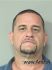 Jesus Sosa Arrest Mugshot Palm Beach 12/21/2016