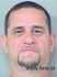 Jesus Sosa Arrest Mugshot Palm Beach 04/01/2017