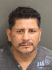 Jesus Soto Arrest Mugshot Orange 06/20/2021