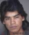 Jesus Tapia Arrest Mugshot Polk 3/26/1999