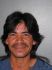 Jesus Tapia Arrest Mugshot Hardee 7/5/2015