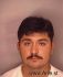 Jesus Trevino Arrest Mugshot Polk 11/3/1997