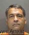 Jesus Vasquez Arrest Mugshot Sarasota 05/16/2015