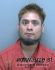 Jesus Vazquez Rosales Arrest Mugshot Lee 2023-07-07 01:20:00.000