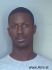 Jesus Williams Arrest Mugshot Polk 4/27/2000