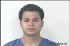 Jesus Zamora Arrest Mugshot St.Lucie 03-05-2015