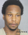 Jethro Senat Arrest Mugshot Broward 12/29/2021