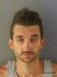 Jevon Barlow Arrest Mugshot Charlotte 03/27/2023