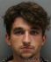 Jevon Barlow Arrest Mugshot Lee 2007-03-23