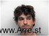 Jevon Barlow Arrest Mugshot Charlotte 05/31/2003