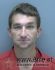 Jevon Barlow Arrest Mugshot Lee 2023-04-26 12:20:00.000