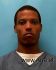 Jevon Gibson Arrest Mugshot DOC 02/15/2017