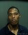 Jevon Gibson Arrest Mugshot Orange 04/26/2016